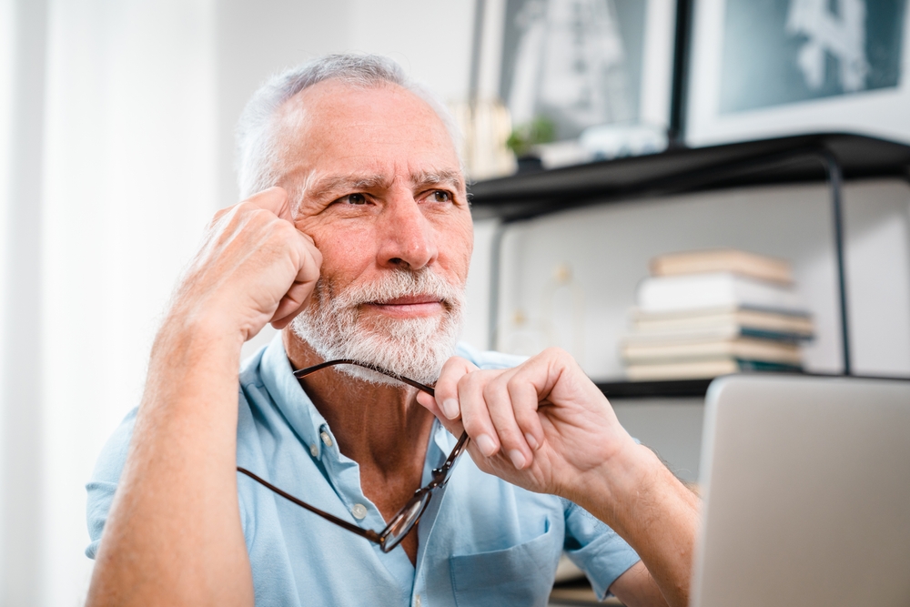 Credit Report Errors South Carolina