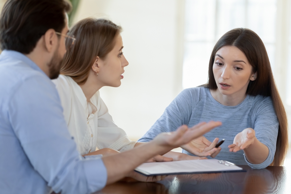 Credit Report Errors Attorney South Carolina