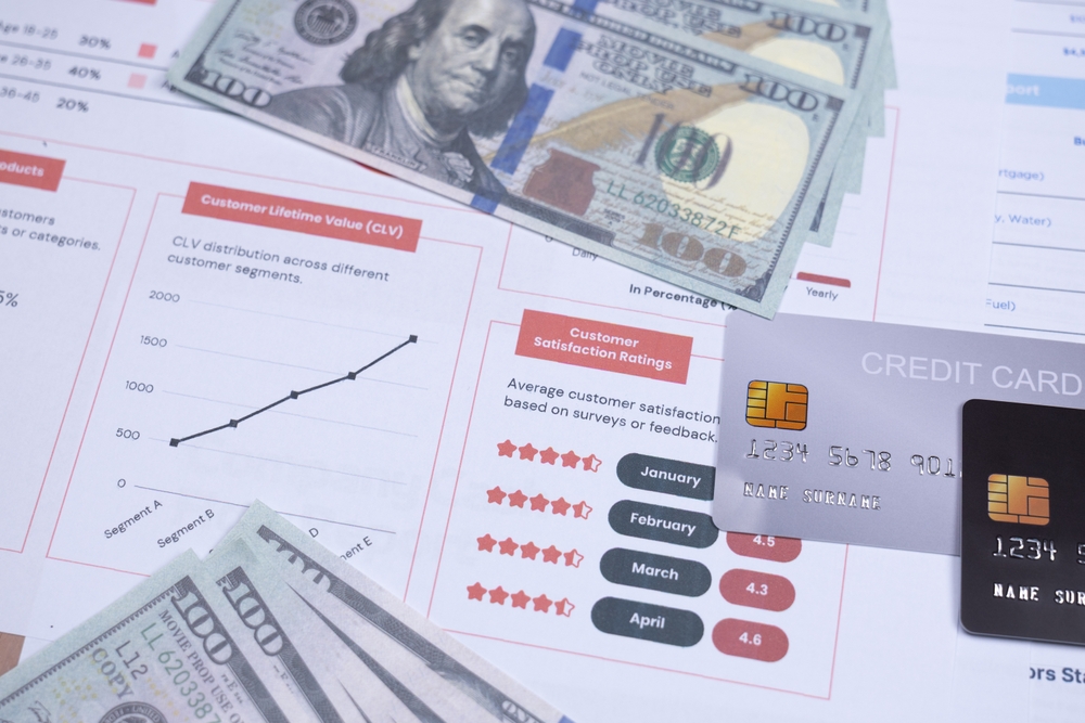 Fair Credit Reporting Act Lawyer South Carolina