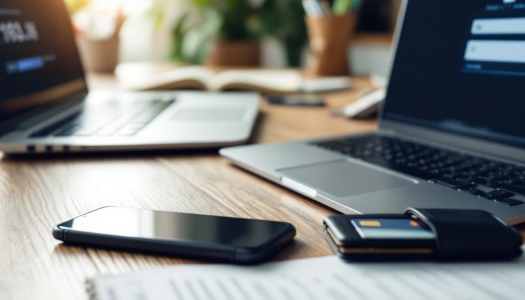 Choosing the Best Identity Theft Protection Service in South Carolina