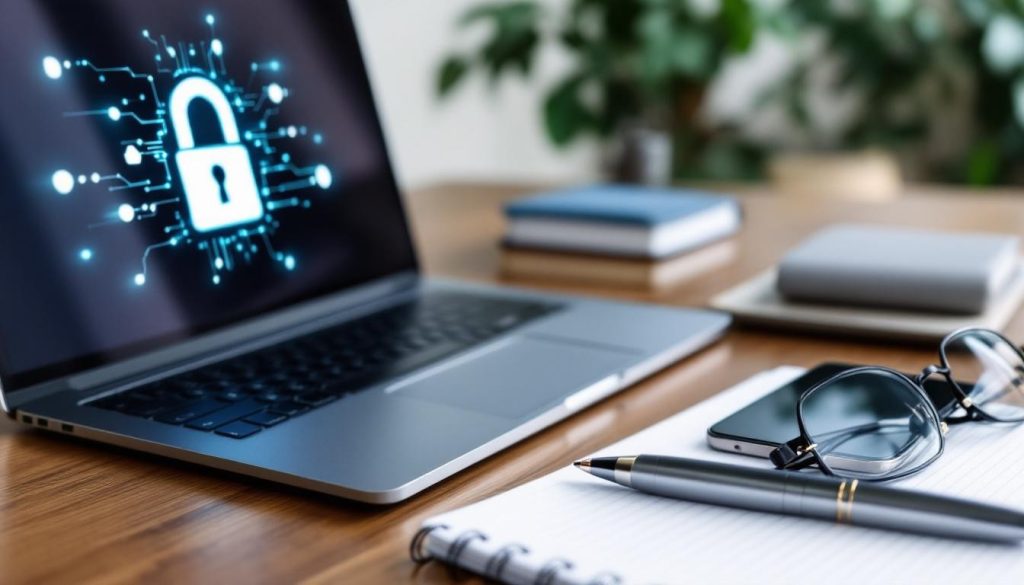 Consumer Privacy Bill of Rights in South Carolina Protecting Your Data