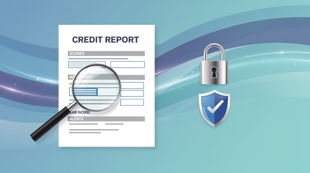 Credit Reporting Rights Explained: Your Guide to Protections