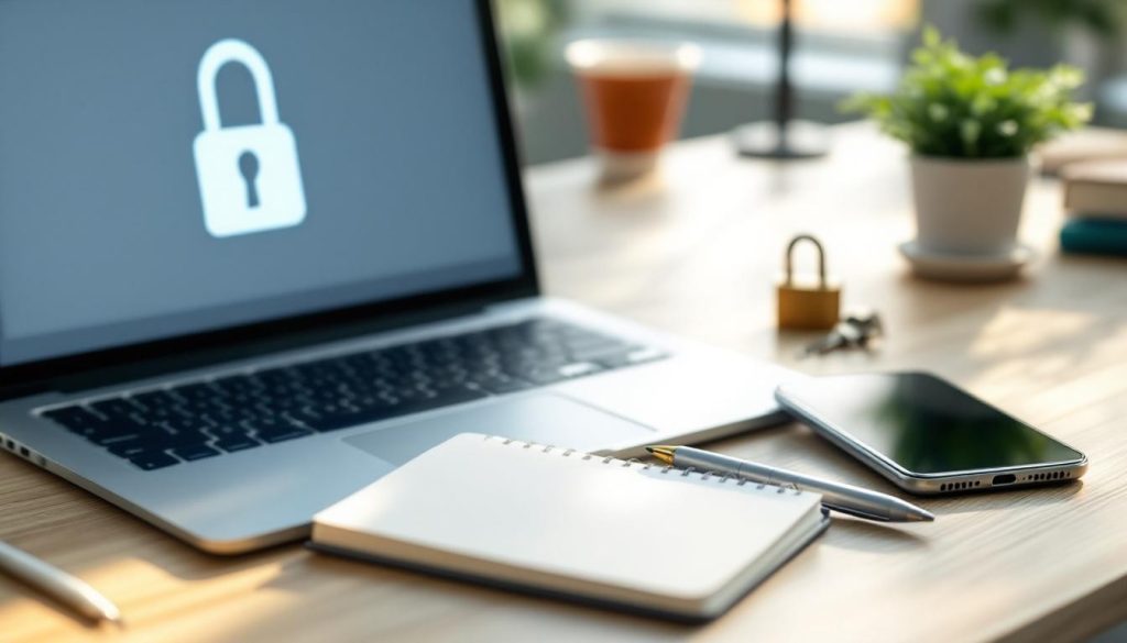 How to Protect Yourself from Criminal Identity Theft