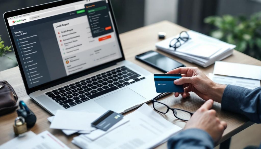 Do I Need Identity Theft Protection?