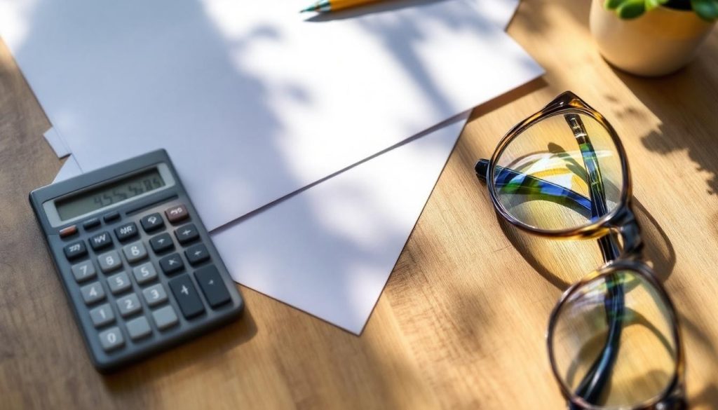 Dealing with Inaccurate Information in Your Credit Report in South Carolina