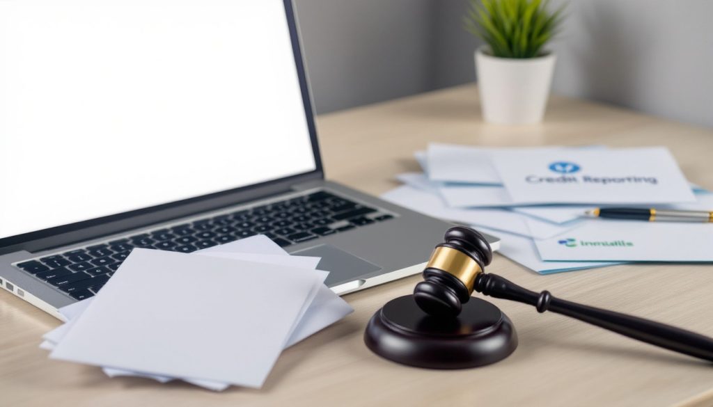 Medical Debt and the Fair Credit Reporting Act Explained in South Carolina