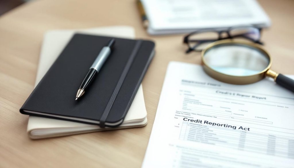 Fair Credit Reporting Act Penalties in South Carolina What You Need to Know