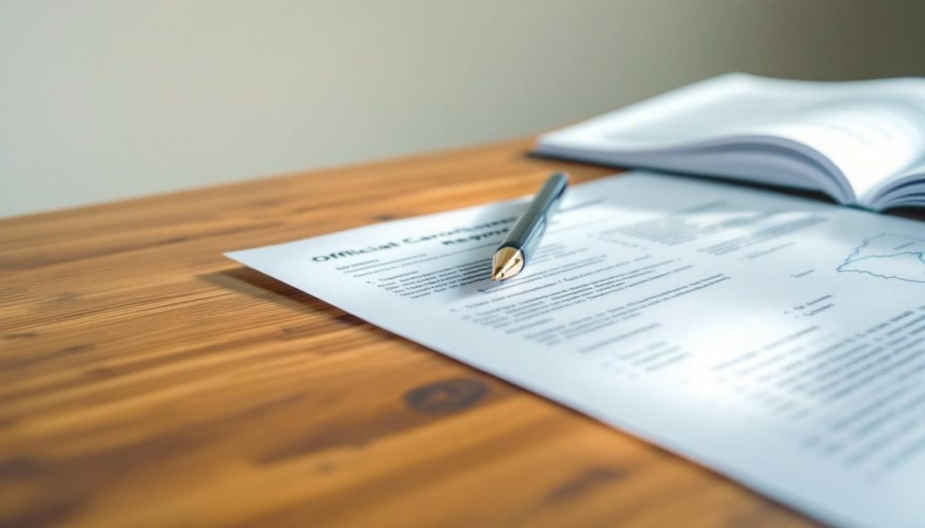 Understanding Fair Credit Reporting Act Section 609 in South Carolina