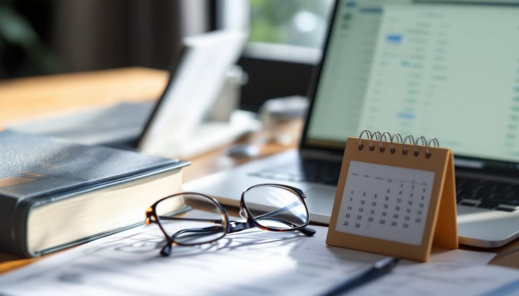 How Long Does the Fair Credit Reporting Act Apply?