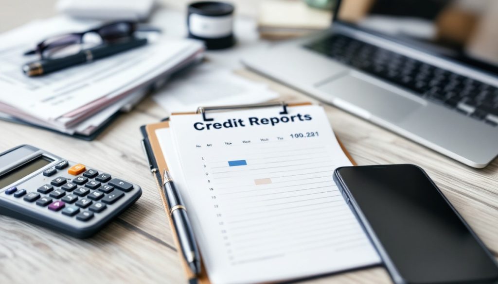 Consequences of Violating the Fair Credit Reporting Act in South Carolina