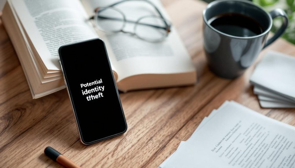 Identity Theft and the Law in South Carolina What You Need to Know