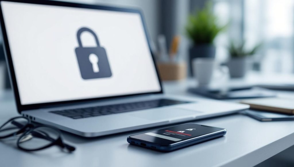 Is Identity Theft Monitoring Really Necessary in South Carolina?