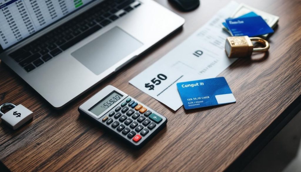 How Much Does Identity Theft Protection Really Cost?