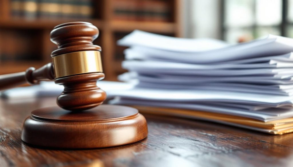 Identity Theft Punishment in South Carolina What to Expect