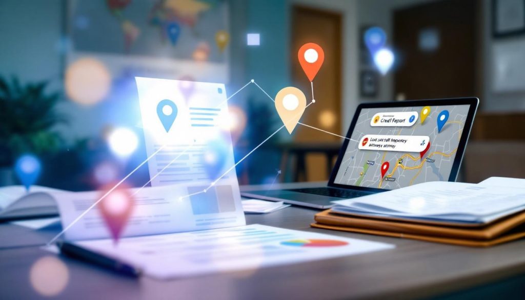 Local credit report attorney: Finding Help Near You