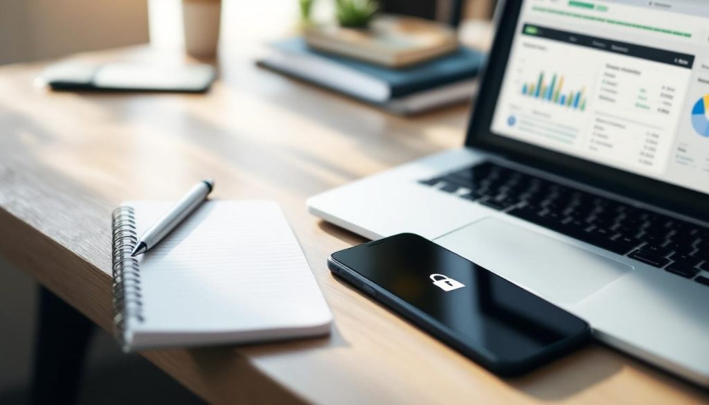 Protecting Your Child from Minor Identity Theft in South Carolina