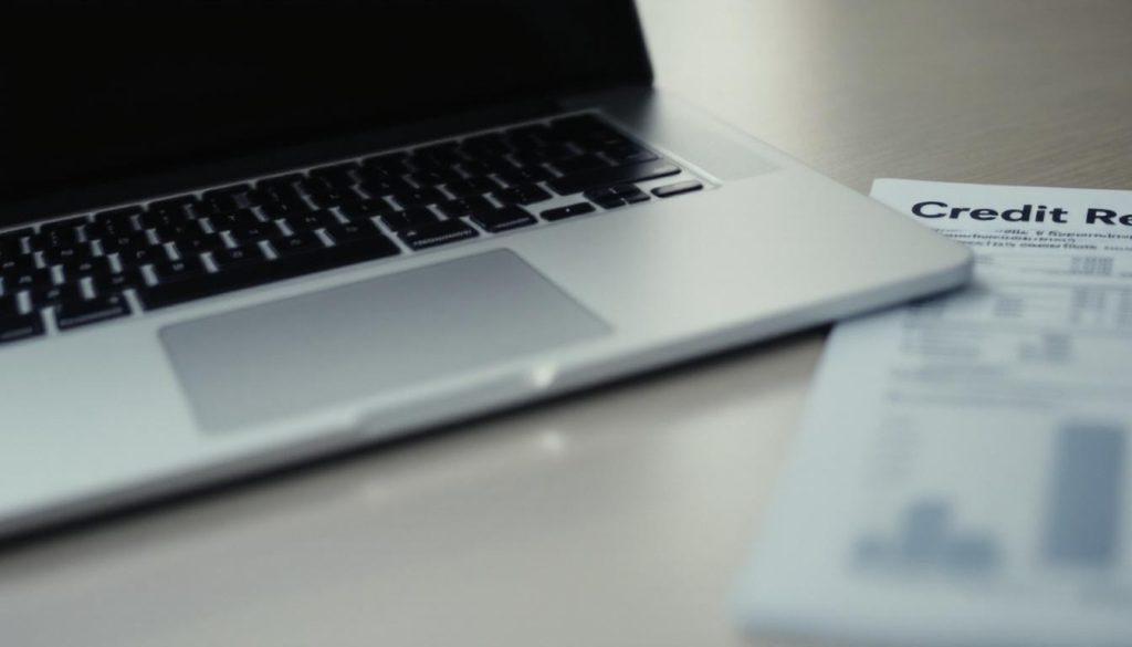 SC Reporting Rights: Your Protections When Your Credit File is in Question