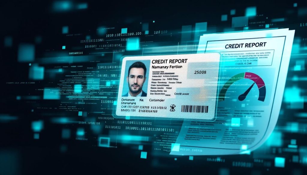 Synthetic Identity Theft Definition: What It Means for Your Credit