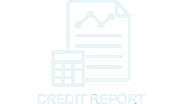 Mixed-Up Credit Reports